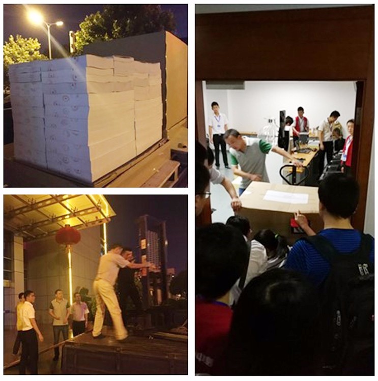 腾博官网-诚信为本,专业服务!