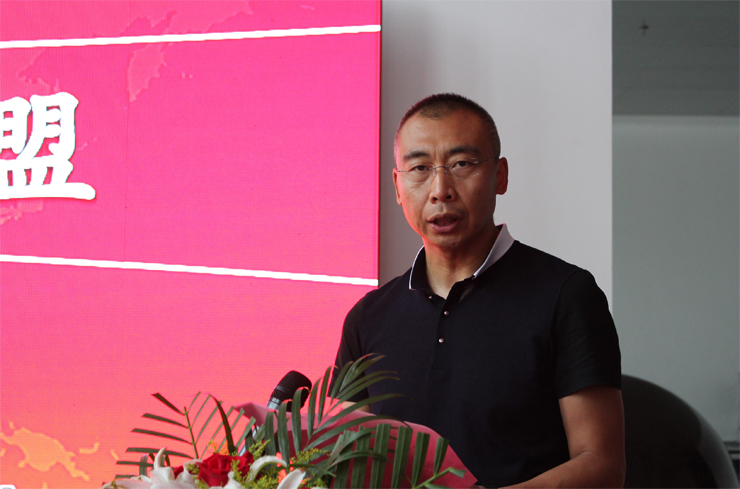 腾博官网-诚信为本,专业服务!