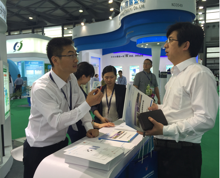 腾博官网-诚信为本,专业服务!