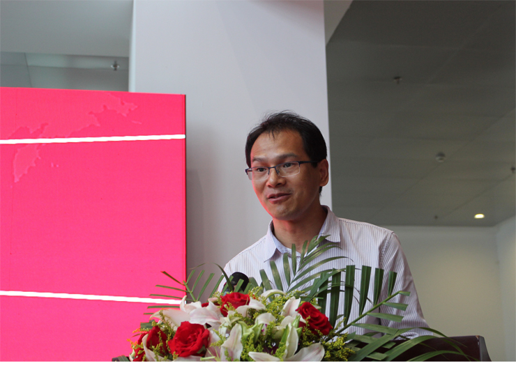 腾博官网-诚信为本,专业服务!