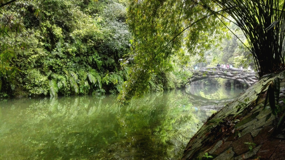 腾博官网-诚信为本,专业服务!