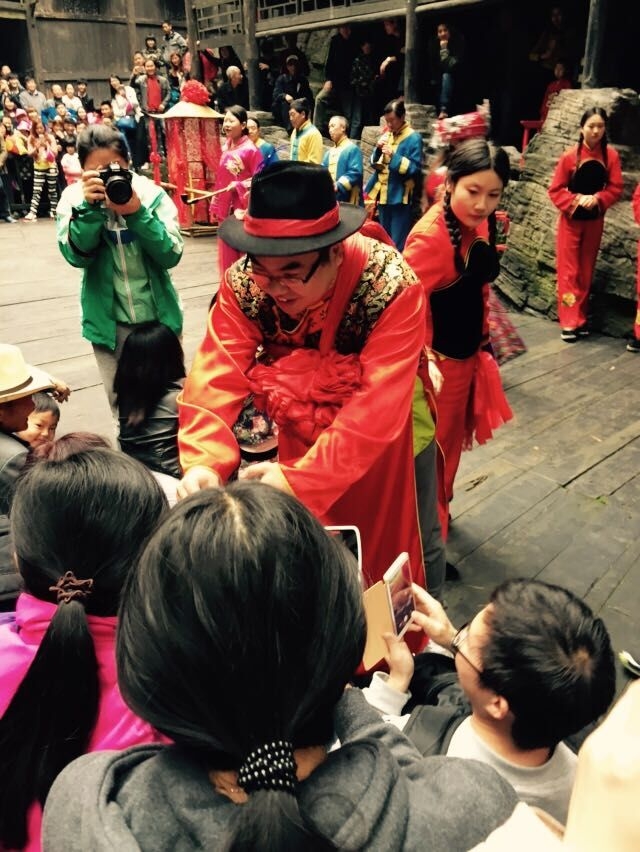 腾博官网-诚信为本,专业服务!