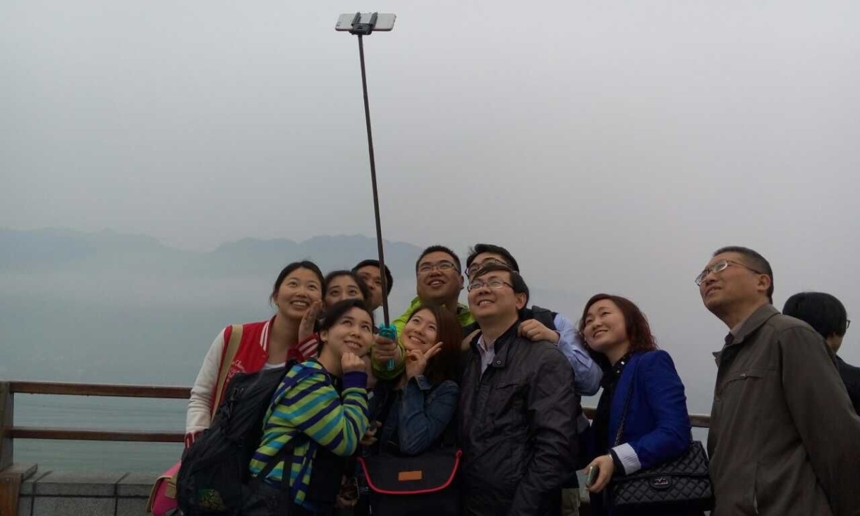 腾博官网-诚信为本,专业服务!