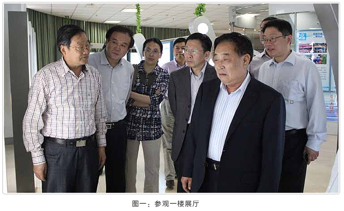 腾博官网-诚信为本,专业服务!