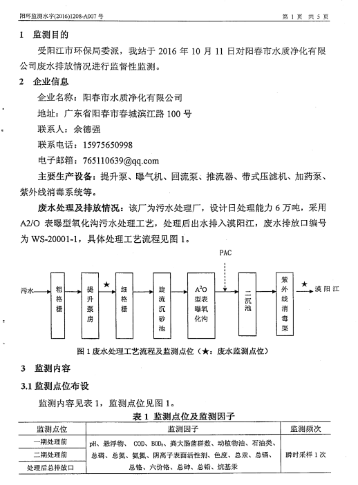 腾博官网-诚信为本,专业服务!