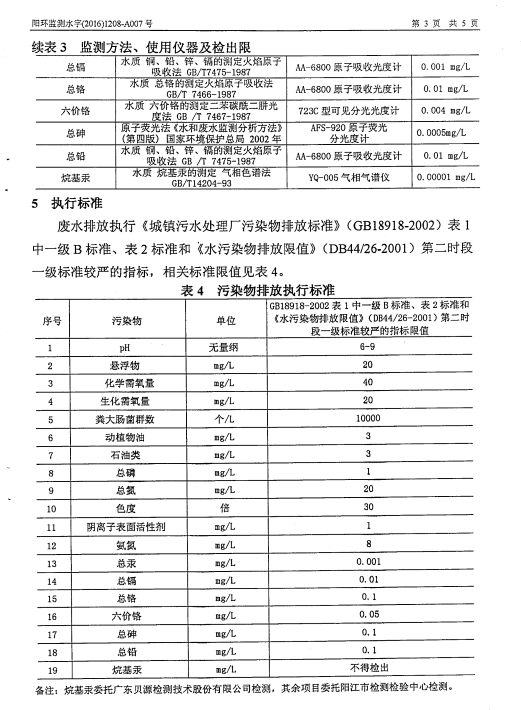 腾博官网-诚信为本,专业服务!