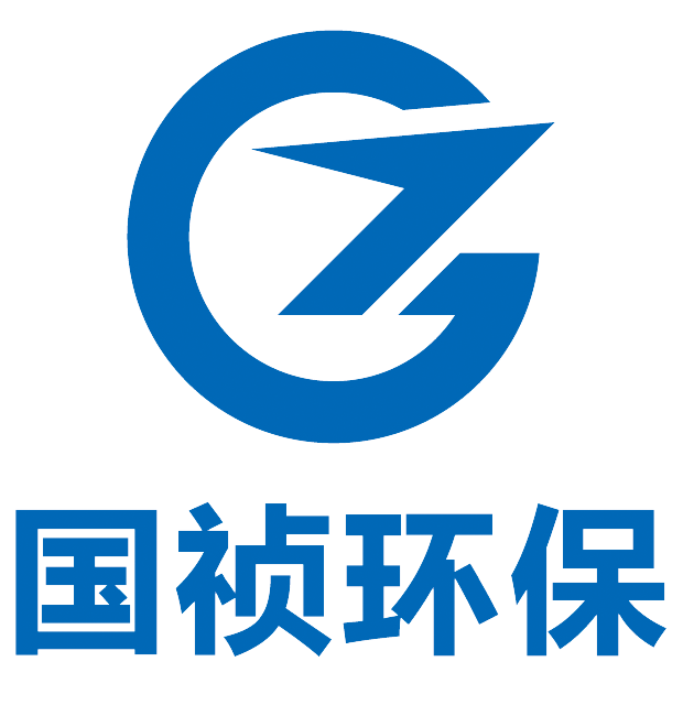 腾博官网-诚信为本,专业服务!