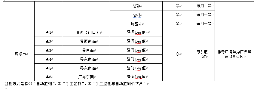 腾博官网-诚信为本,专业服务!