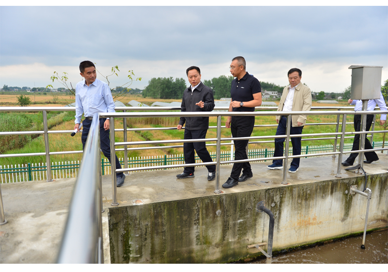 腾博官网-诚信为本,专业服务!