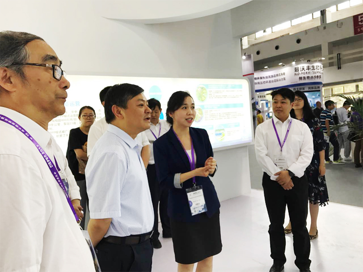 腾博官网-诚信为本,专业服务!