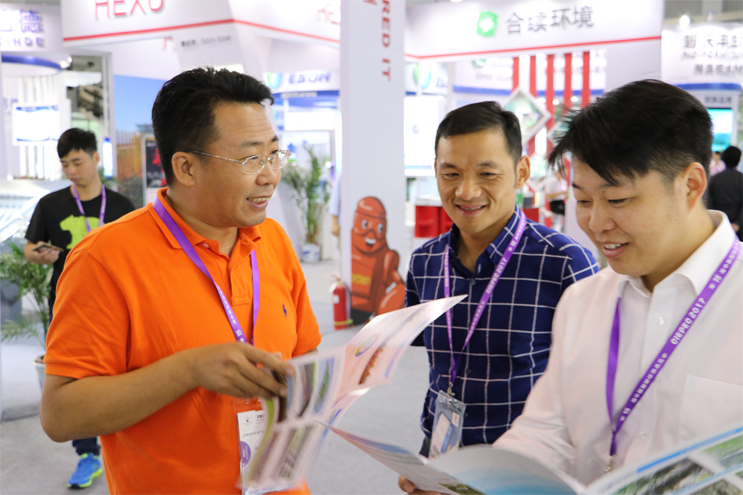 腾博官网-诚信为本,专业服务!