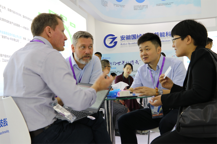 腾博官网-诚信为本,专业服务!