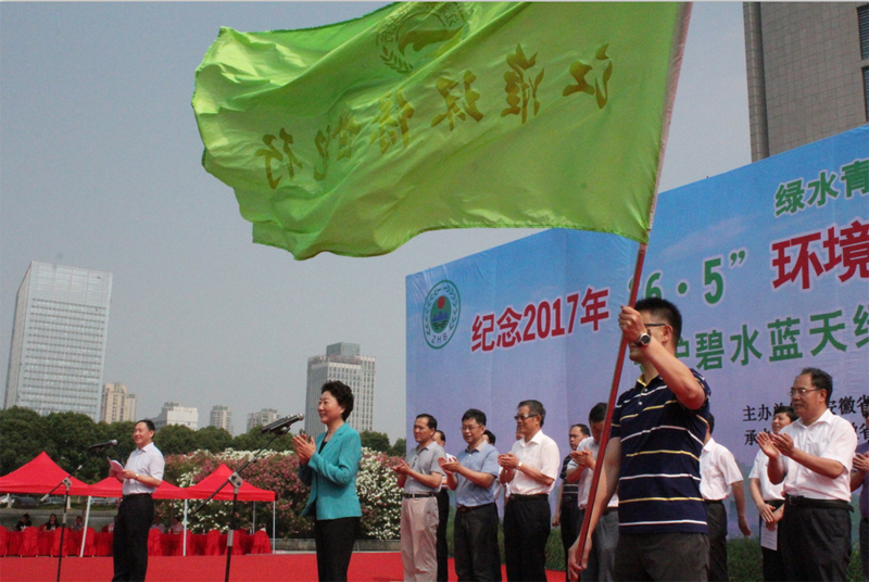 腾博官网-诚信为本,专业服务!