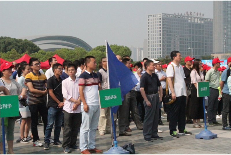 腾博官网-诚信为本,专业服务!