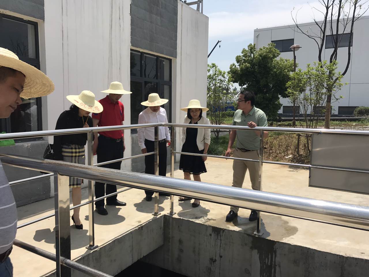 腾博官网-诚信为本,专业服务!