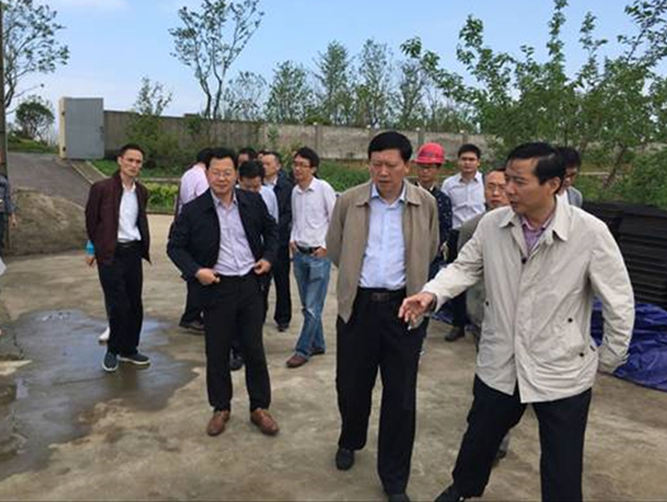 腾博官网-诚信为本,专业服务!