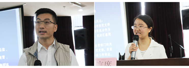 腾博官网-诚信为本,专业服务!