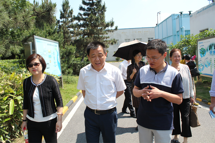 腾博官网-诚信为本,专业服务!