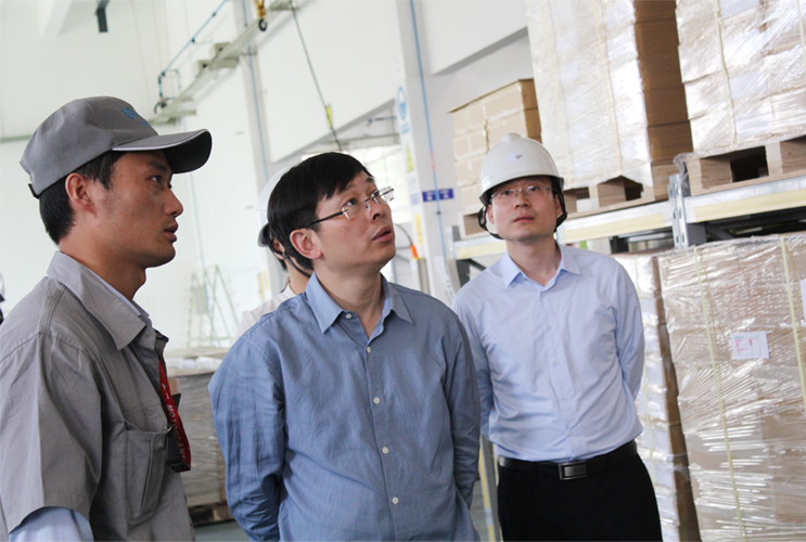 腾博官网-诚信为本,专业服务!