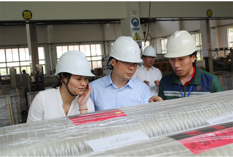 腾博官网-诚信为本,专业服务!