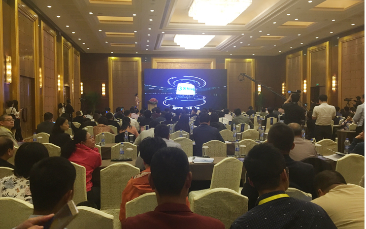 腾博官网-诚信为本,专业服务!