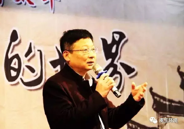 腾博官网-诚信为本,专业服务!