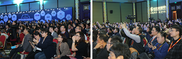 腾博官网-诚信为本,专业服务!