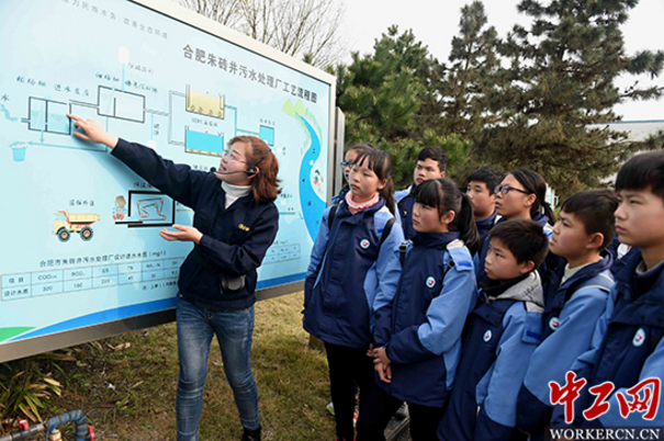 腾博官网-诚信为本,专业服务!