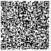 腾博官网-诚信为本,专业服务!