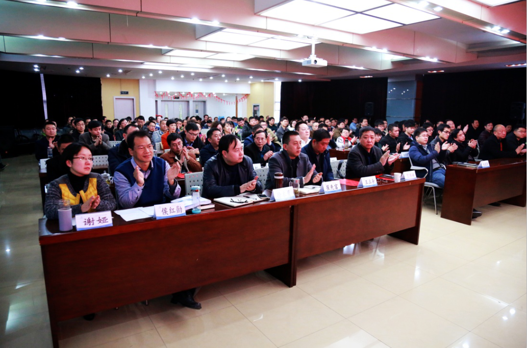 腾博官网-诚信为本,专业服务!