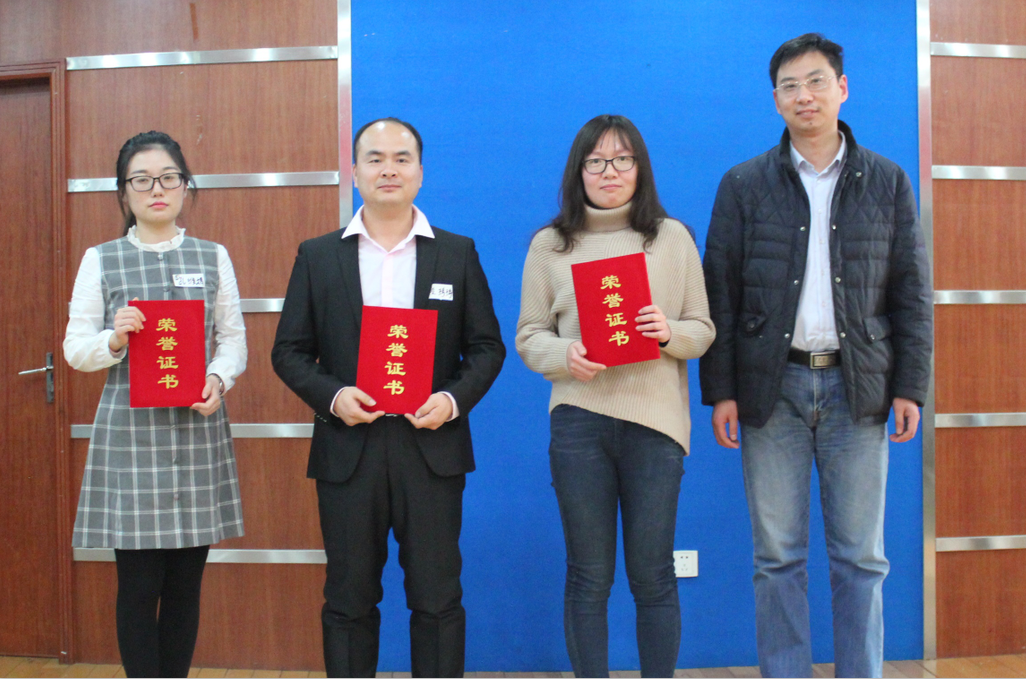 腾博官网-诚信为本,专业服务!