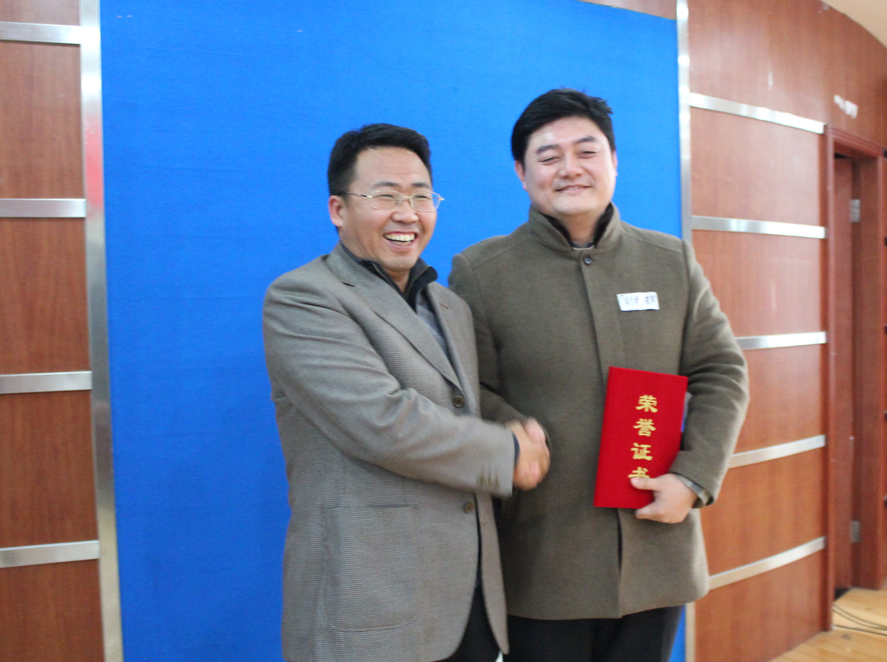 腾博官网-诚信为本,专业服务!