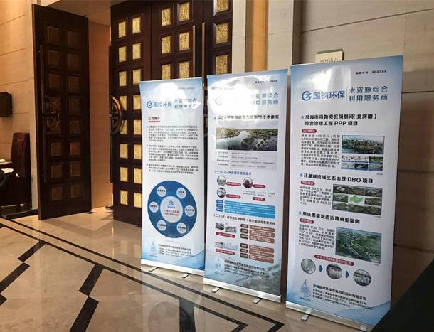 腾博官网-诚信为本,专业服务!