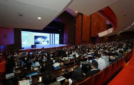 腾博官网-诚信为本,专业服务!