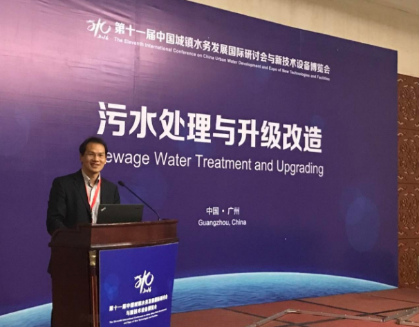 腾博官网-诚信为本,专业服务!