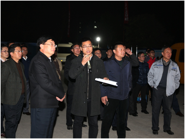 腾博官网-诚信为本,专业服务!