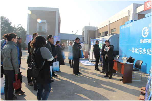 腾博官网-诚信为本,专业服务!