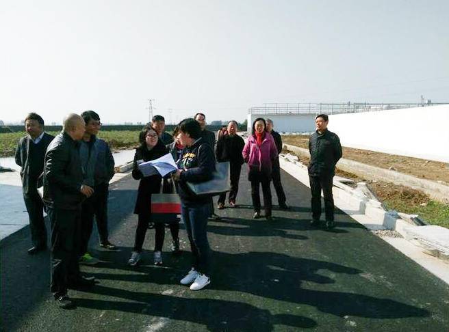 腾博官网-诚信为本,专业服务!