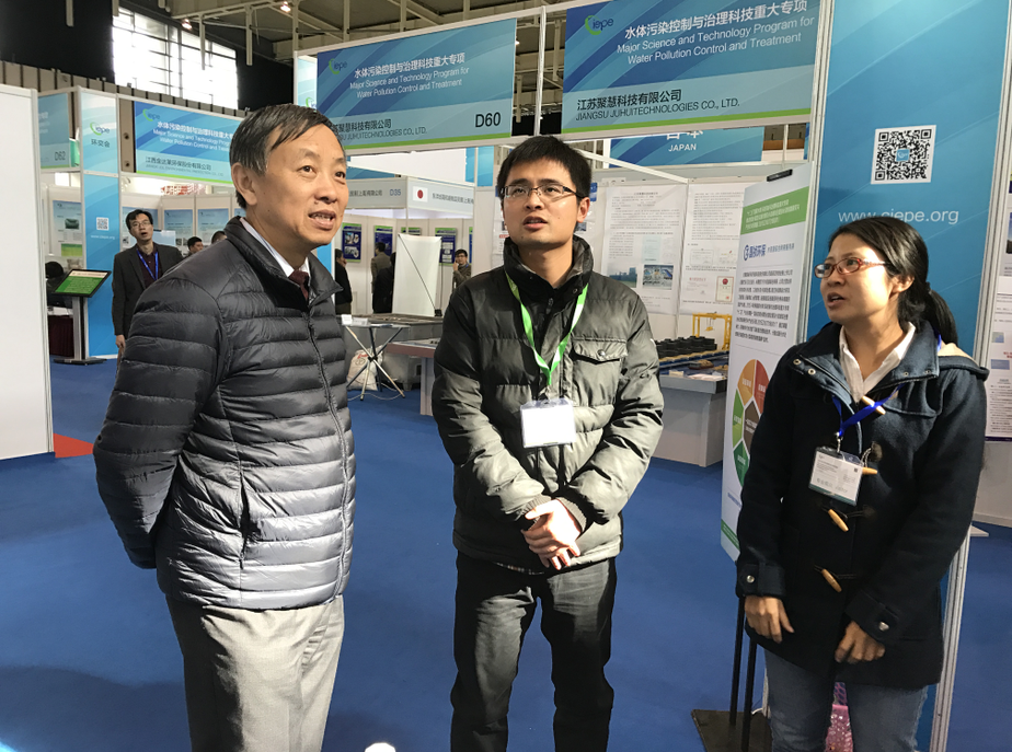 腾博官网-诚信为本,专业服务!