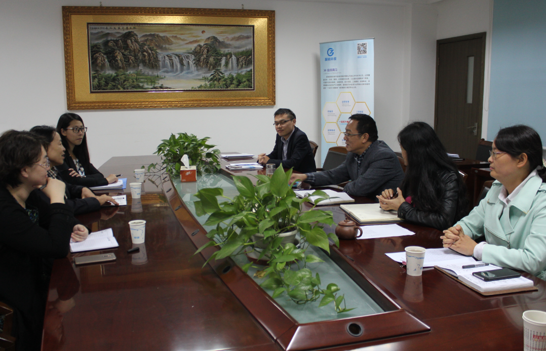 腾博官网-诚信为本,专业服务!