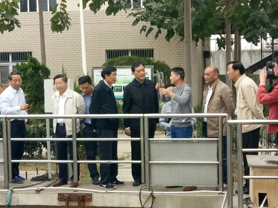 腾博官网-诚信为本,专业服务!