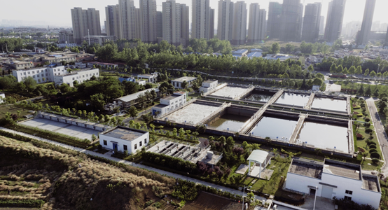 腾博官网-诚信为本,专业服务!