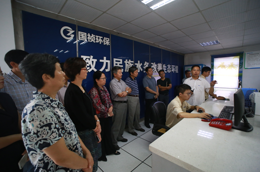 腾博官网-诚信为本,专业服务!