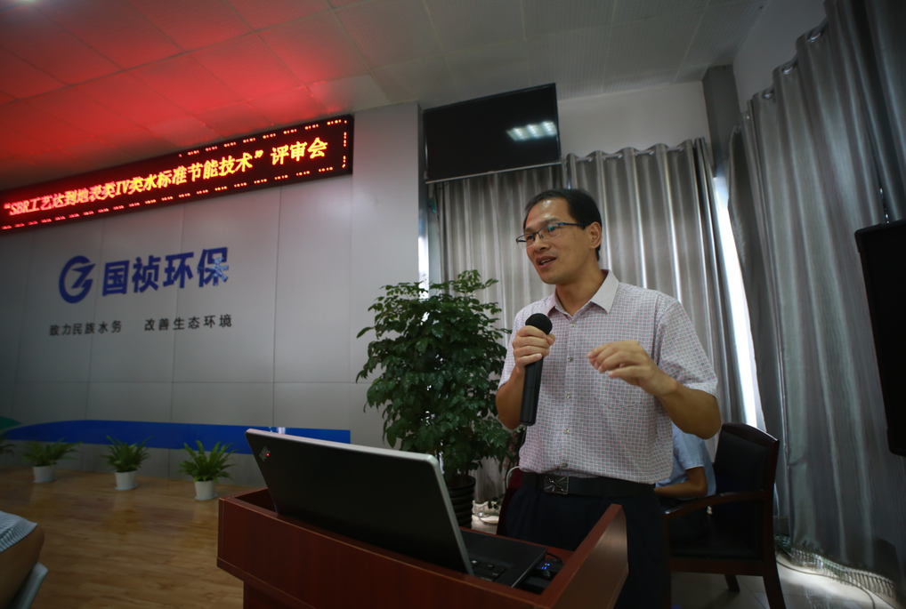 腾博官网-诚信为本,专业服务!