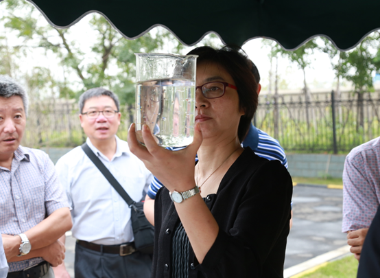 腾博官网-诚信为本,专业服务!