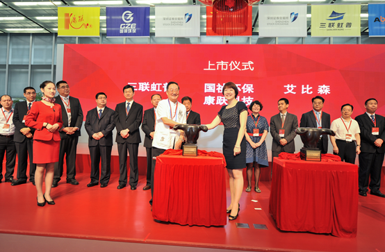 腾博官网-诚信为本,专业服务!