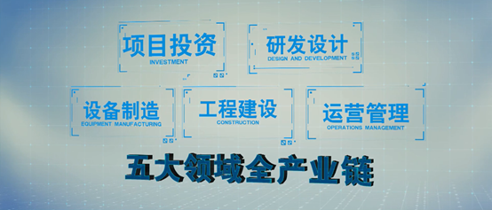 腾博官网-诚信为本,专业服务!