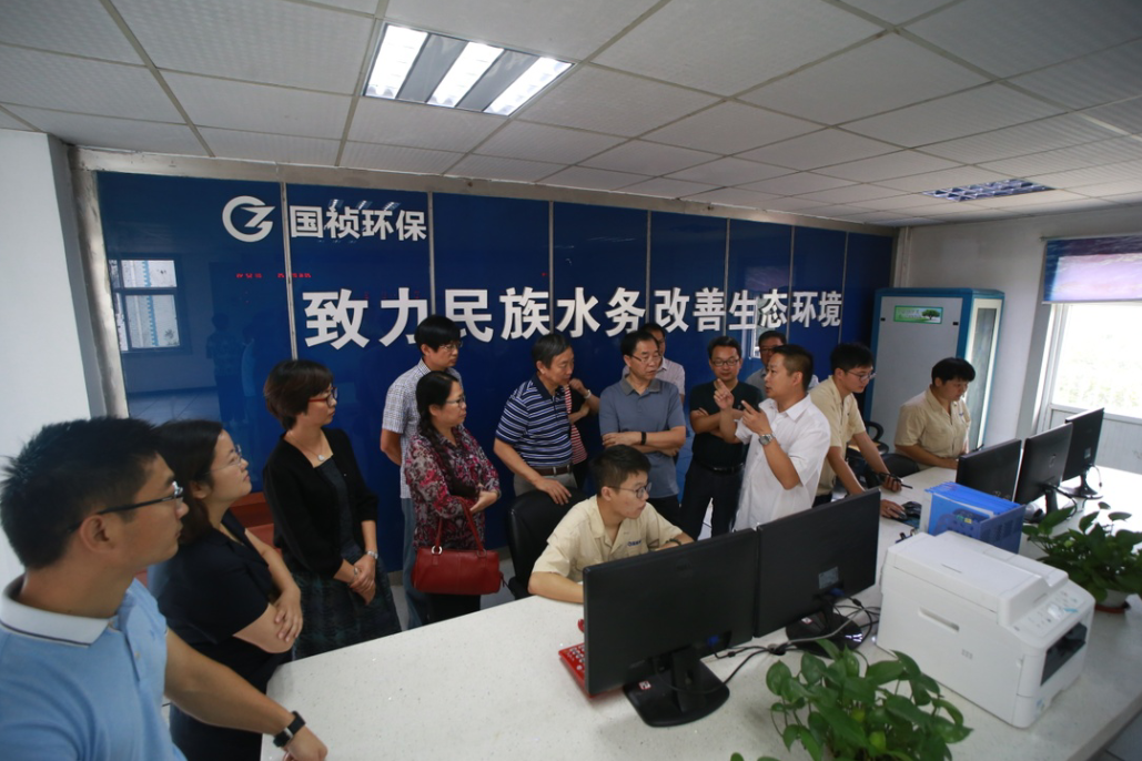 腾博官网-诚信为本,专业服务!