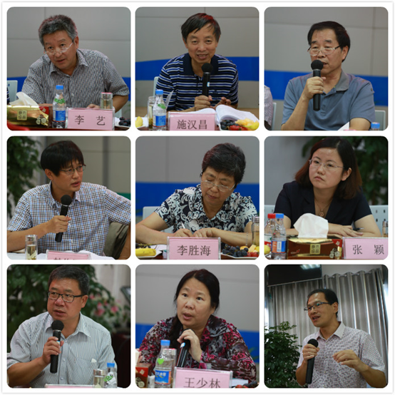 腾博官网-诚信为本,专业服务!