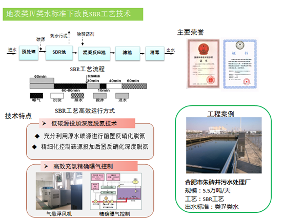 腾博官网-诚信为本,专业服务!
